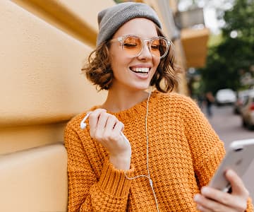 Photo Online Courses